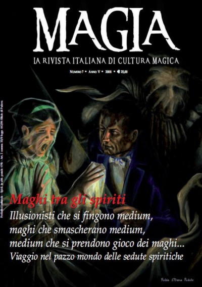 Leggi il sommario