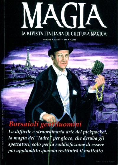 Leggi il sommario
