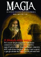 Leggi il sommario