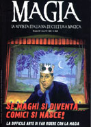 Leggi il sommario