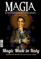 Leggi il sommario