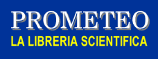 logo prometeo