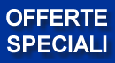 offerte speciali