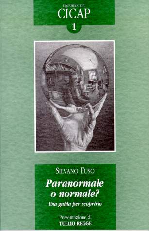 Decespugliatore spalleggiato o normale Decespugliatore spalleggiato o normale