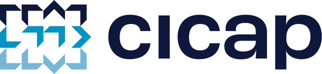 logo CICAP