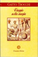 copertina: clicca per ingrandire