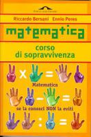 copertina: clicca per ingrandire
