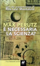 copertina: clicca per ingrandire