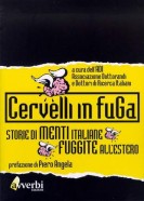 copertina: clicca per ingrandire