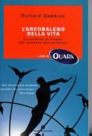 copertina: clicca per ingrandire