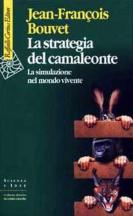 copertina: clicca per ingrandire