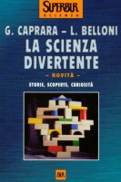copertina: clicca per ingrandire