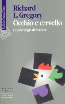copertina: clicca per ingrandire