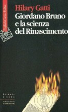 copertina: clicca per ingrandire