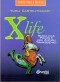 X-life