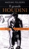 Il Grande Houdini