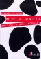 Mucca Pazza