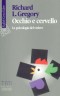 Occhio e cervello