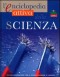 Enciclopedia attiva della Scienza