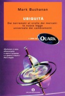 copertina: clicca per ingrandire