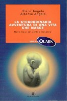 copertina: clicca per ingrandire