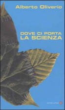copertina: clicca per ingrandire