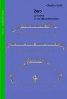 copertina: clicca per ingrandire