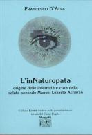 copertina: clicca per ingrandire