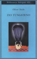 copertina: clicca per ingrandire