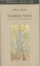 copertina: clicca per ingrandire