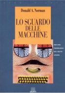 copertina: clicca per ingrandire