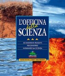 copertina: clicca per ingrandire