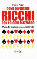 copertina: clicca per ingrandire