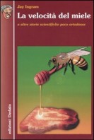 copertina: clicca per ingrandire