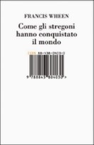 copertina: clicca per ingrandire