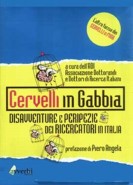 copertina: clicca per ingrandire
