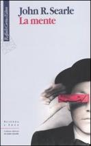 copertina: clicca per ingrandire