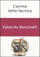 copertina: clicca per ingrandire