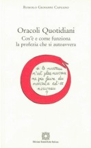 copertina: clicca per ingrandire