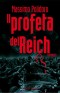 Il profeta del Reich