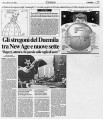 26_10_97_la_repubblica.jpg