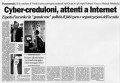 01-11-99_il_gazzettino.jpg 