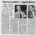 01-11-99_il_mattino.jpg 