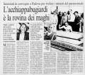 26-10-99_il_tempo.jpg 