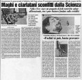 26_10_97_il_mattino.jpg