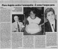 27-10-97_il_gazzettino.jpg