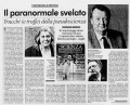 27-10-99_la_stampa.jpg 