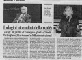 28-10-99_il_mattino.jpg 