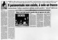 29-10-99_il_gazzettino.jpg 