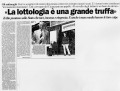 31-10-99_il_gazzettino_pd.jpg 